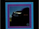 Oscar Peterson Trio, The - Night Train (Vinyl LP - 1963 - US - Original)