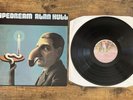 Alan Hull - Pipedream VG+/VG+ Folk Rock Vinyl UK 1973