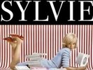 SYLVIE VARTAN: SALUT LES COPAINS  BEGINNINGS OF YE YE  [LP vinyl]