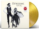 Fleetwood Mac 