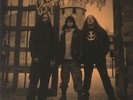 TERRORIZER - Live Commando II - Vinyl (LP)