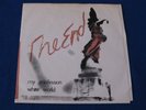 THE END / My Confession OG AUSSIE 1981 PRIVATE PRESS SINGLE 7