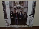 Beatles SEALED Hey Jude (Again) LP Album Beautiful Jacket Capitol EMI Press RARE