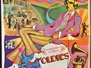 A Collection Of Beatles Oldies Holland Stereo Parlophone First Pressing