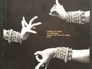 CAMBODIA  MUSIC & DANCE EP + 62 pages booklet NMint