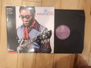 Boogaloo Joe Jones No Way Vinyl Me Please VMP - CO59 180g LP