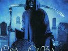 Children Of Bodom ‎– Follow The Reaper VINYL LP NEW SEALED