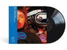 PAUL McCARTNEY 'RED ROSE SPEEDWAY' VINYL LP (RSD 2023)