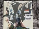 New Ltd Slipknot 2lp, Deftones, System of a Down, Bizkit, Korn, Pantera, Trivium