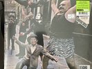 The Doors Strange Days RSD Limited Edition Mono 180Gram Virgin Vinyl New 2015