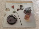 Bill Withers Bill Withers' Greatest Hits MFSL LP - SEALED