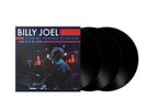 Live At Yankee Stadium by Billy Joel (Record, 2022) OPEN BOX, NEW
