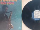 Stanley Turrentine Another Story 12