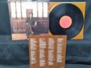 Bill Withers Making Music Vinyl LP Columbia records PC 33704 1975