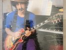 FRANK ZAPPA SHUT UP 'N PLAY YER GUITAR ORIGINAL 3 ALBUM BOX SET FROM 1981