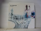 NM  Radiohead – 