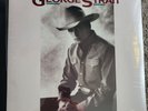 George Strait 