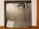 Bon Iver For Emma, forever ago SEALED Jagjaguwar release