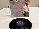 BABYFACE-Tender Lover--Vinyl LP--In Shrink with Hype Sticker-1989 CBS/Solar VG+