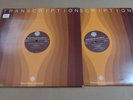 4 Transcription Radio-Canada International LP