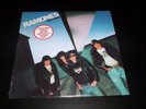 Ramones 