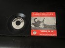 RARE ORIGINAL ROCK & ROLL RECORD AND SLEEVE