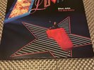 ELTON JOHN - The Red Piano - 3 Vinyl - Live Limited Edition - Rare