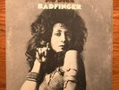 Badfinger - No Dice LP Apple Records SKAO-3367 1970 1st Press No Matter What VG+