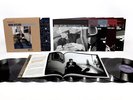 Bob Dylan 10LP Box Set Fragments Time Out of Mind 1996-1997 Bootleg Series