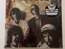 The Traveling Wilburys, Vol. 3 by The Traveling Wilburys (Record, 2016)
