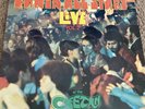 Fania All Stars Live At The Cheetah VOL . 2 1st 1972 Fania LP