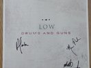 LOW 
