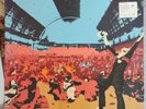 The Chemical Brothers - Surrender - LP - Gatefold - XDUSTLP4 - 1999