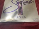 Ones by Selena (Vinyl, Oct-2016, 2 Discs, EMI) LIMITED EDITION