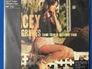 Kacey Musgraves  Same Trailer Different Park LP Vinyl Me Please Record VMP-E123
