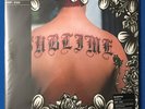 Sublime - Sublime VMP - E124 (2LP) Vinyl Ryan Smith, Colored, Brand New