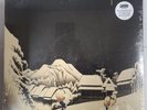 Weezer – Pinkerton - LP Vinyl Record 12