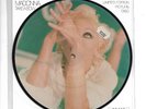 Madonna-Take A Bow (edit/instl) UK 7