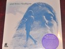 Linda Perhacs - Parallelograms, Kapp Records SEALED Sundazed 2010 LP M/M