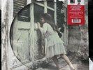 Violent Femmes RSD 2023 40th Anniversary Picture Disc Vinyl LP Record Store Day