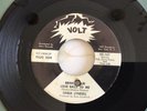 northern Soul CLASSIC LINDA LYNDELL BRIN YOUR LOVE BACK TO ME OLDIE FLOOR PACKER