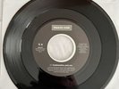 depeche mode condemnation jukebox promo 7“