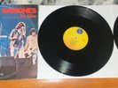Ramones - It's Alive - 1979 Punk Rock Sire Portugal 1ST Press SRK2-6074 NP- VG +