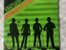 Kraftwerk Luminous 12