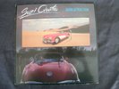 Suzi Quatro - Main Attraction (VINYL ALBUM) . FREE UK P+P ......................