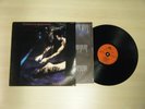 LP-SIOUXSIE AND THE BANSHEES-THE SCREAM-2442 157-1978