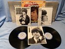 VTG 1973 Donny Osmond Superstar Vinyl 2 LPs Album with photo 1 signed