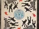 Classic House Of Pain: Jump Around & Anthem 12” Vinyl Record VTG 1992 Tommy Boy