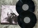 LOW ROAR - ONCE IN A LONG LONG WHILE - 2xLP Audiophile Edition - NEW & SEALED