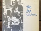 The Sea Urchins Please Rain Fall Solace UK Original 7 “Vinyl Single C86 Sarah 8